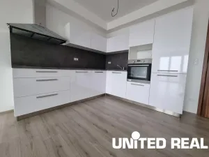 Pronájem bytu 2+kk, Zelené Předměstí, Pod Vinicí, 68 m2