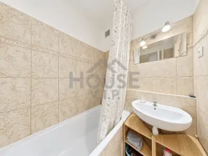 Prodej bytu 3+1, Praha, Postupická, 64 m2