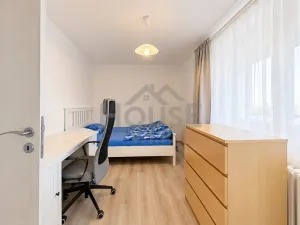 Prodej bytu 3+1, Praha, Postupická, 64 m2