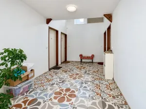 Pronájem bytu 3+kk, Brno, Výpravní, 100 m2