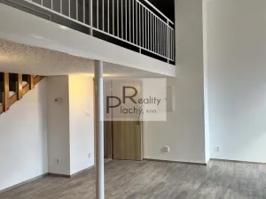 Pronájem obchodního prostoru, Znojmo, 67 m2