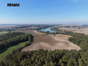 Prodej komerčního pozemku, Rokytno, 99492 m2
