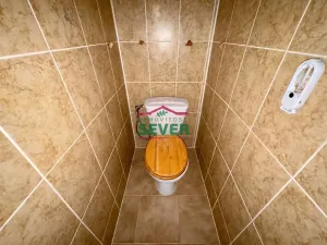 Prodej činžovního domu, Litvínov - Janov, Hornická, 1678 m2