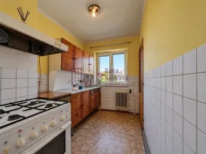 Prodej rodinného domu, Studená, Zahradní, 230 m2
