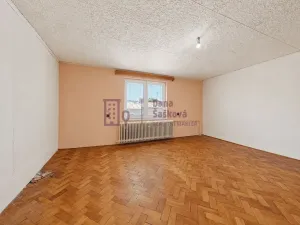 Prodej rodinného domu, Studená, Zahradní, 230 m2