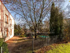 Pronájem bytu 3+1, Rožnov pod Radhoštěm, Horská, 64 m2