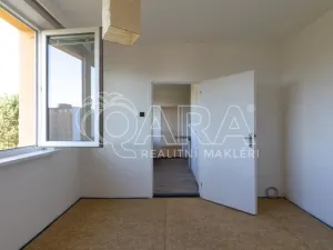 Pronájem bytu 3+1, Rožnov pod Radhoštěm, Horská, 64 m2