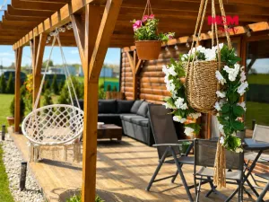 Prodej chaty, Šumná, 34 m2