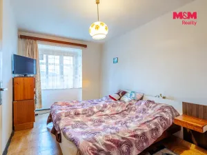 Prodej rodinného domu, Kařez, 253 m2