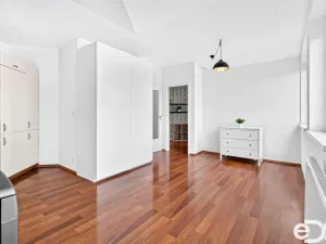Prodej bytu 1+kk, Horoměřice, T. G. Masaryka, 37 m2