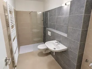 Pronájem bytu 2+kk, Holasice, Brněnská, 30 m2