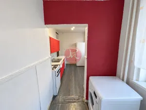 Prodej bytu 3+1, Ostrava, Výškovická, 70 m2
