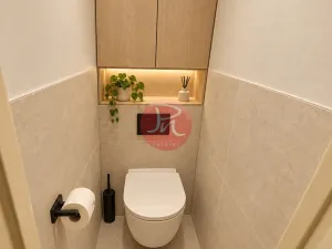 Prodej bytu 3+1, Ostrava, Výškovická, 70 m2