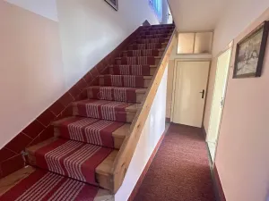 Prodej rodinného domu, Frýdlant nad Ostravicí, Paseky, 120 m2