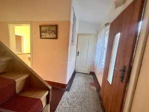 Prodej rodinného domu, Frýdlant nad Ostravicí, Paseky, 120 m2