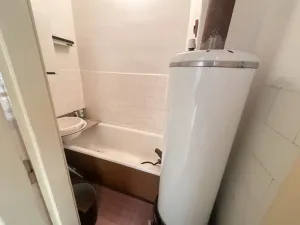 Prodej rodinného domu, Frýdlant nad Ostravicí, Paseky, 120 m2