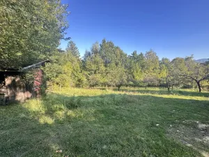 Prodej rodinného domu, Frýdlant nad Ostravicí, Paseky, 120 m2