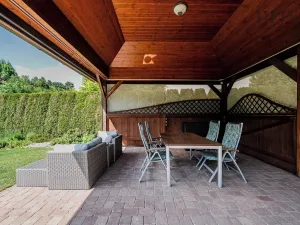 Prodej rodinného domu, Havířov, K Přehradě, 311 m2