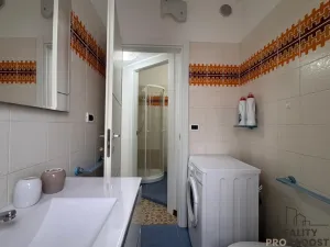 Prodej bytu 4+kk, Via C. Colombo, Silvi, Itálie, 80 m2