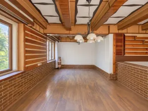 Prodej rodinného domu, Trutnov - Voletiny, K Vébrovce, 223 m2