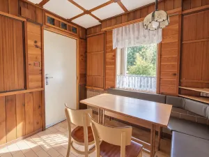 Prodej rodinného domu, Trutnov - Voletiny, K Vébrovce, 223 m2