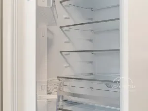 Pronájem bytu 1+kk, Praha - Chodov, Líbalova, 32 m2