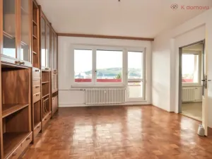 Prodej bytu 4+1, Zlín, Slunečná, 90 m2