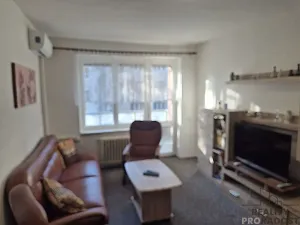 Pronájem bytu 3+1, Modřice, Poděbradova, 71 m2
