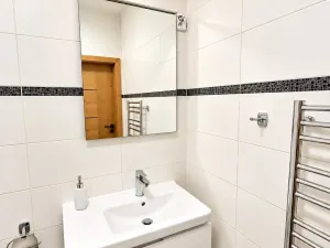 Prodej rodinného domu, Kojetice, 330 m2