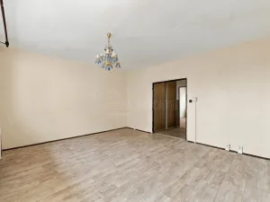 Prodej bytu 3+1, Přeštice, Palackého, 70 m2