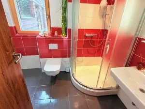 Prodej rodinného domu, Čebín, 158 m2