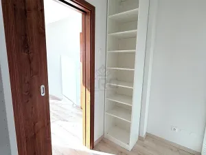 Prodej rodinného domu, Čebín, 158 m2