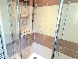 Prodej rodinného domu, Čebín, 158 m2