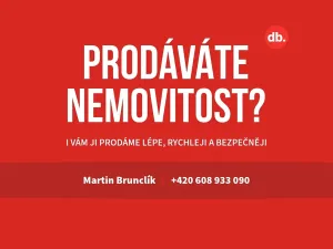 Prodej bytu 2+1, Ostrov, Borecká, 64 m2