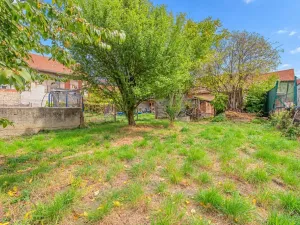 Prodej rodinného domu, Čelčice, 95 m2