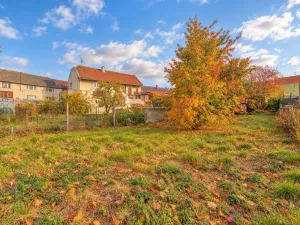 Prodej rodinného domu, Čelčice, 95 m2