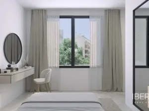 Prodej bytu 3+kk, Torrevieja, Španělsko, 76 m2