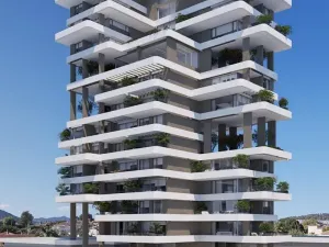 Prodej bytu 3+kk, Calp, Španělsko, 85 m2