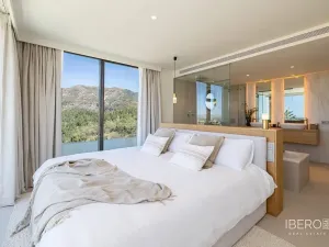 Prodej bytu 3+kk, Fuengirola, Španělsko, 80 m2