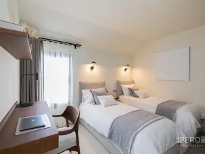 Prodej bytu 3+kk, Fuengirola, Španělsko, 80 m2