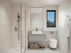 Prodej bytu 3+kk, Marbella, Španělsko, 96 m2