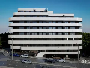 Prodej bytu 3+kk, Calp, Španělsko, 89 m2