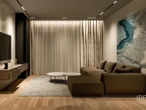 Prodej bytu 2+kk, Torrevieja, Španělsko, 68 m2