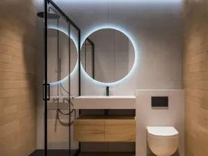 Prodej bytu 2+kk, Torrevieja, Španělsko, 68 m2