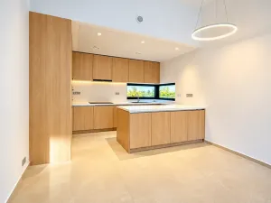 Prodej rodinného domu, Luhačovice, Leoše Janáčka, 115 m2