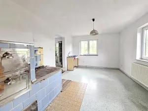 Prodej rodinného domu, Prlov, 180 m2