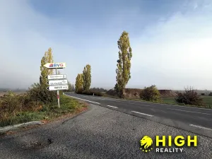 Pronájem kanceláře, Nýřany, Hřbitovní, 36 m2
