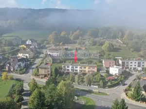 Prodej rodinného domu, Česká Třebová, Pod Březinou, 168 m2