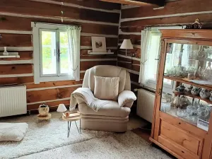Prodej chalupy, Žďár nad Metují, 200 m2