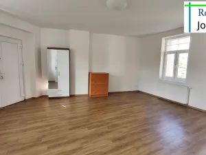 Pronájem bytu 2+1, Jablonec nad Nisou, Pražská, 85 m2